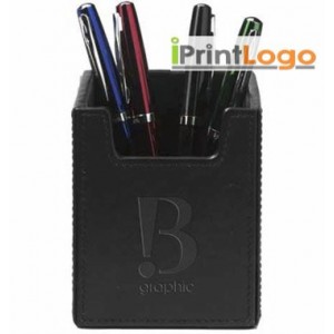 PEN HOLDER-IGT-LR7897